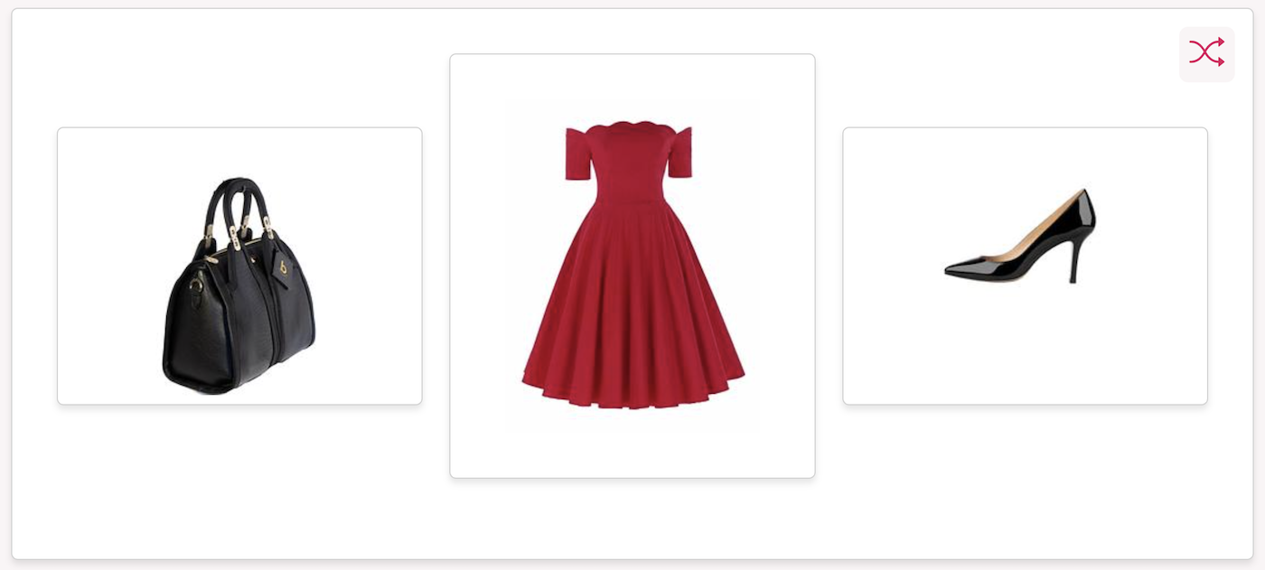 An outfit created with Another Outfit